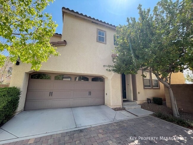 Foto del edificio - 8413 Lower Trailhead Ave