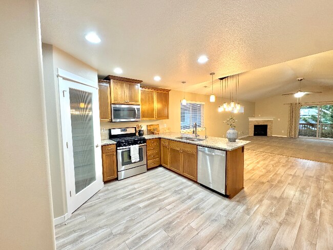 Foto del edificio - 5021 NE 29th Ave