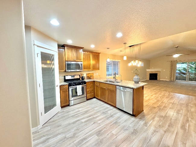 Photo - 5021 NE 29th Ave House