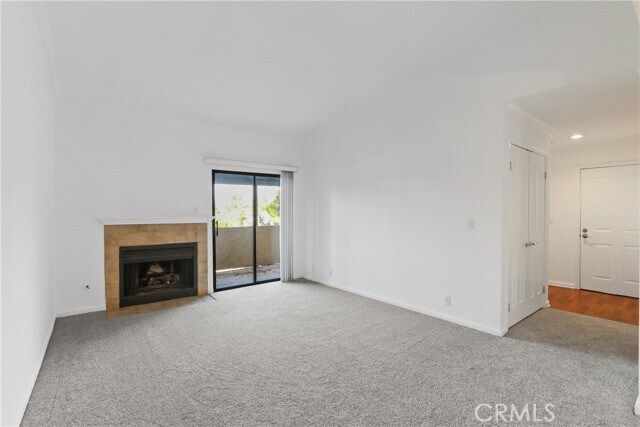 Foto del edificio - 25521 Indian Hill Ln