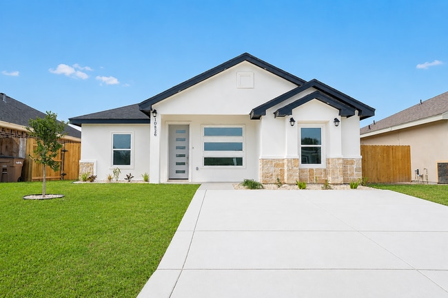Building Photo - 10825 N Sugar Bear Dr