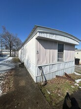 Building Photo - 218 Tyler St