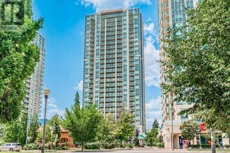 Building Photo - 18-1418 Harrison Garden Blvd