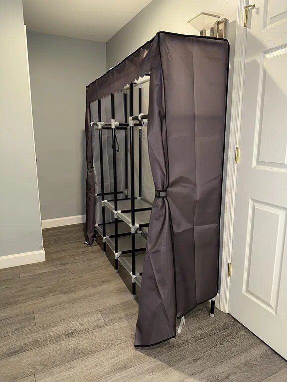 Foto del edificio - 1611 Albert Dr