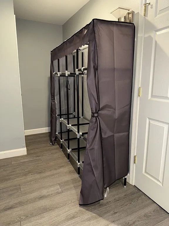 Photo - 1611 Albert Dr House