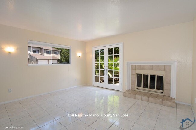 Foto del edificio - 164 Rancho Manor Ct
