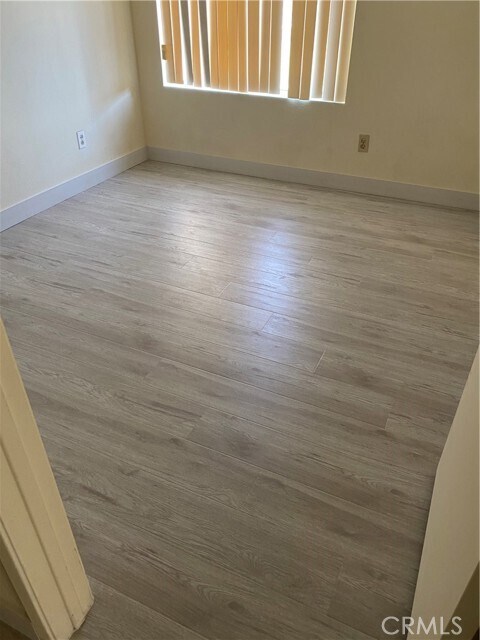 Foto del edificio - 1649 Pine Ct