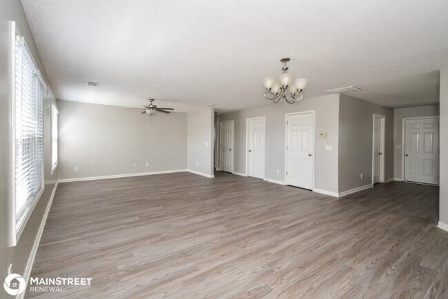 Building Photo - 1901 Paddle Wheel Dr