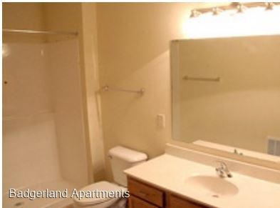 Building Photo - 861-871 Kimball Ln