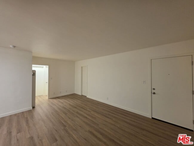 Foto del edificio - 827 9th St