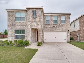 Building Photo - 721 Brockwell Bend