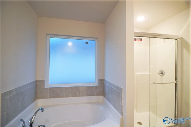 Building Photo - 4218 Textile Ln