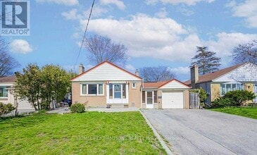 Building Photo - 21 Moran Rd