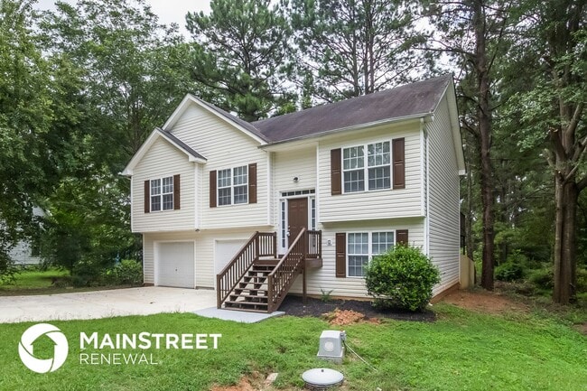 Building Photo - 308 Barr Cir