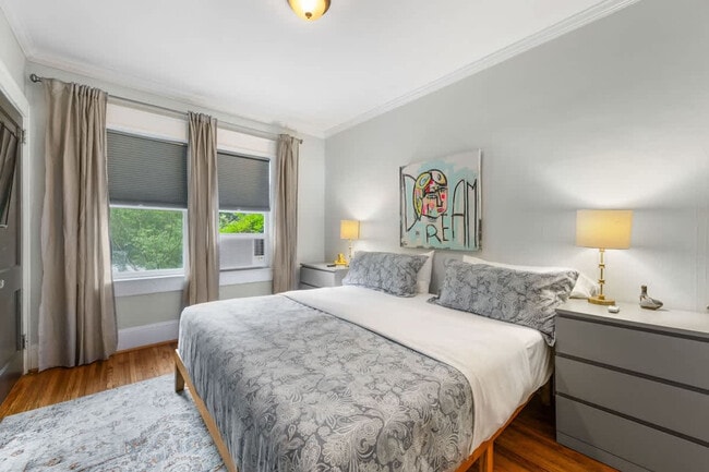 Building Photo - 800 Magnolia Ave