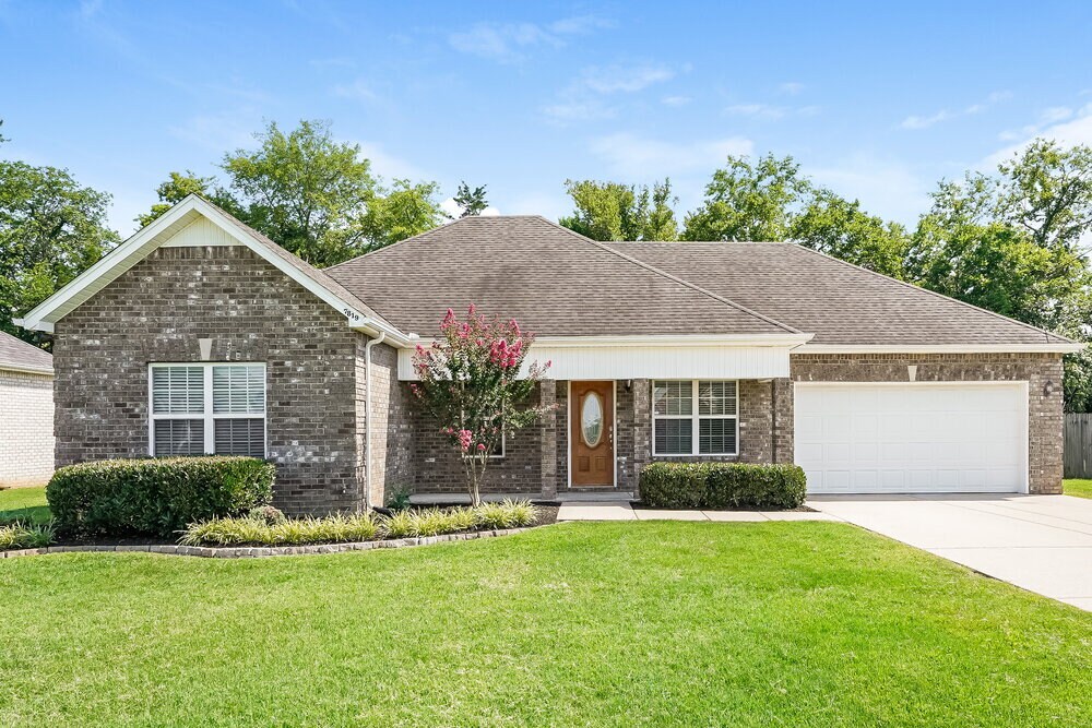 Foto principal - 7819 Ellen Dr