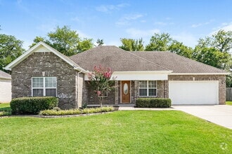 Building Photo - 7819 Ellen Dr