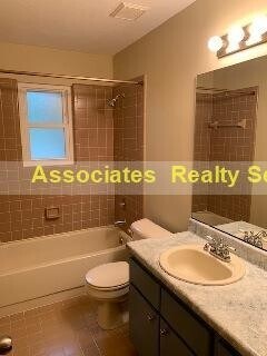 Building Photo - Westchester Manor 3br/ 2ba wonderful SW location!