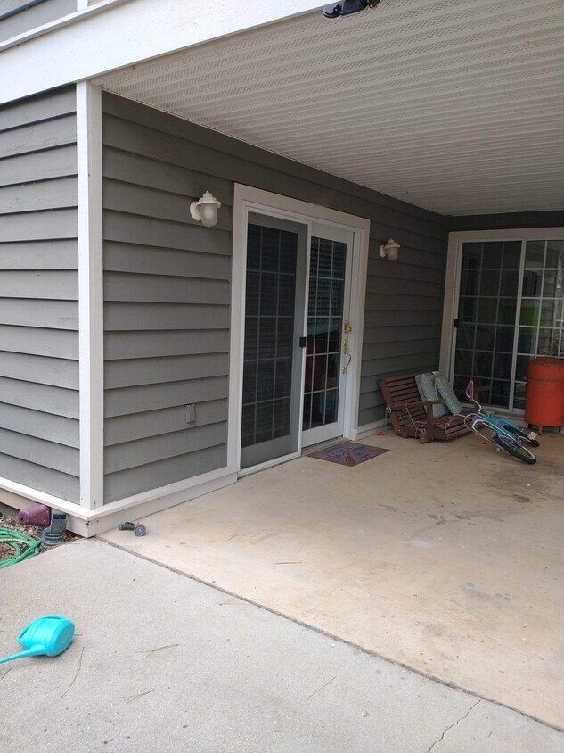 112 Wynmere Way Unit Mother in Law Apartment, Seneca, SC 29672