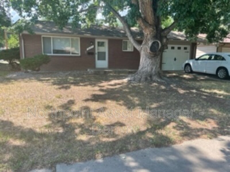 1001 Ferguson Ct, Loveland, CO 80537 Condo for Rent in Loveland, CO