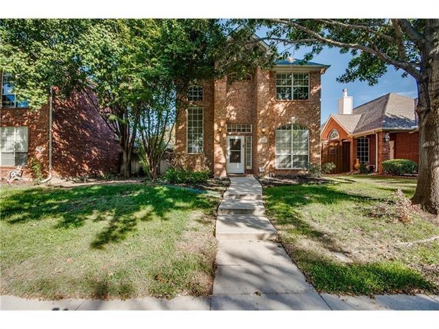 Primary Photo - 8436 Gateway Dr