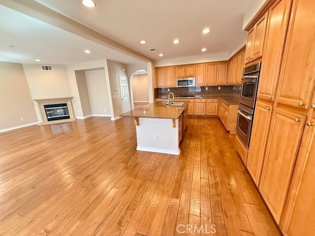 Building Photo - 12553 Winery Dr