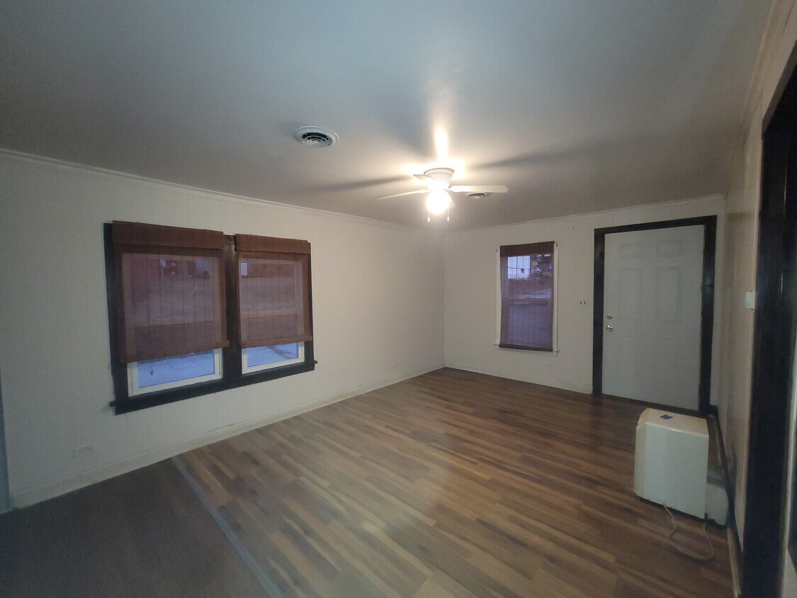 3510 Charles St, Rockford, IL 61108 House Rental in Rockford, IL