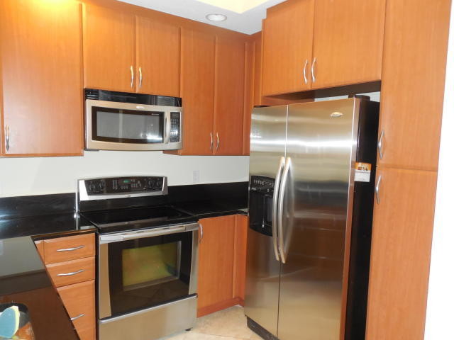 Foto del edificio - 701 S Olive Ave