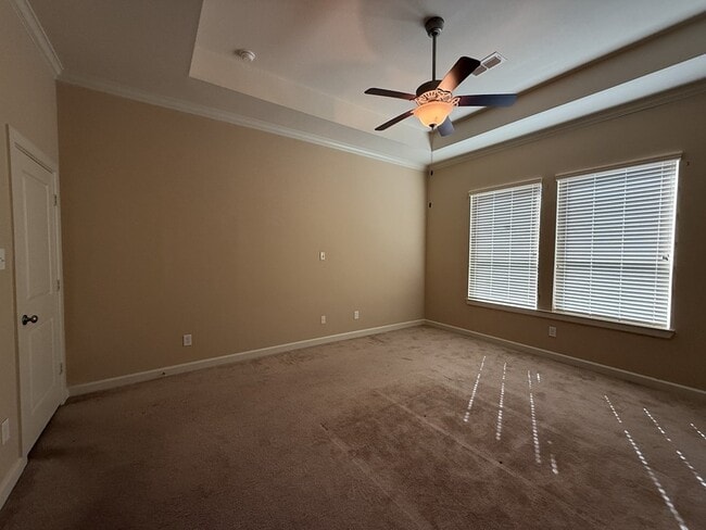 Foto del edificio - 19631 Bowie Plantation Ln