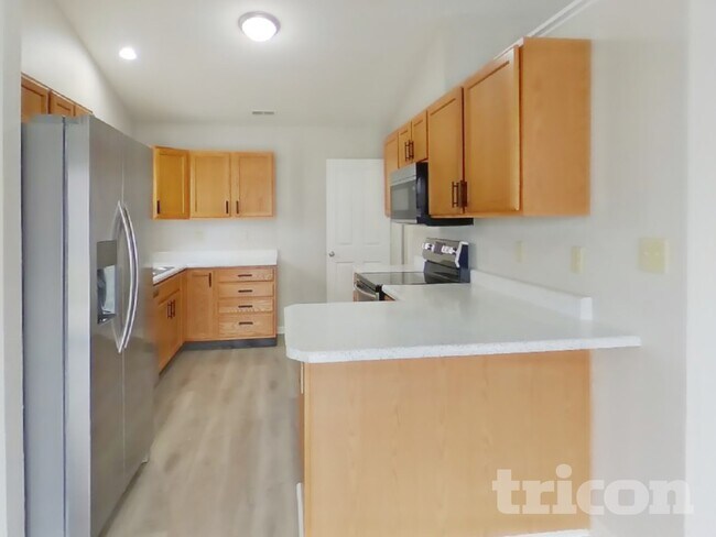 Foto del edificio - 7260 Kidwell Dr