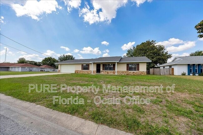 Building Photo - 4331 SE 106th Pl