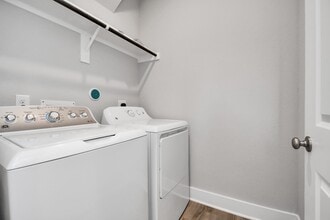 Building Photo - 7514 Terramar Bay Ln