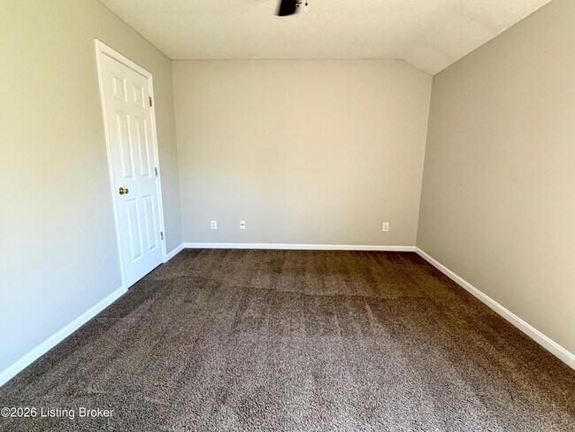 Building Photo - 11707 Autumn Forest Ct
