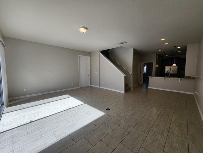 Building Photo - 8626 Elder Ln
