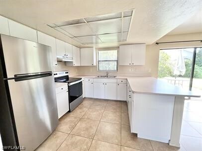 Foto del edificio - 17607 Cypress Point Rd