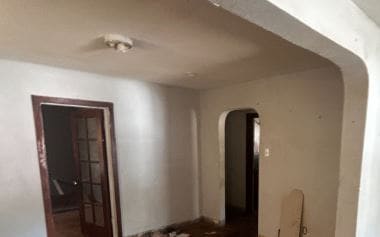 Foto del edificio - 7150 Garesche Ave