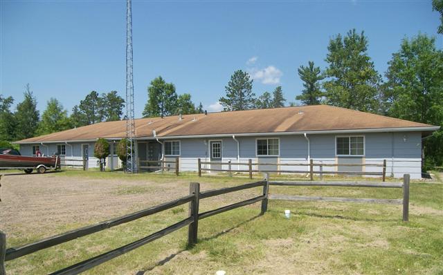 Primary Photo - 16440 Main St