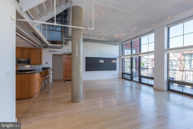 Foto del edificio - 2328 Champlain St NW