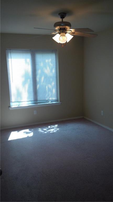 Foto del edificio - 835 W Piedmont Pl