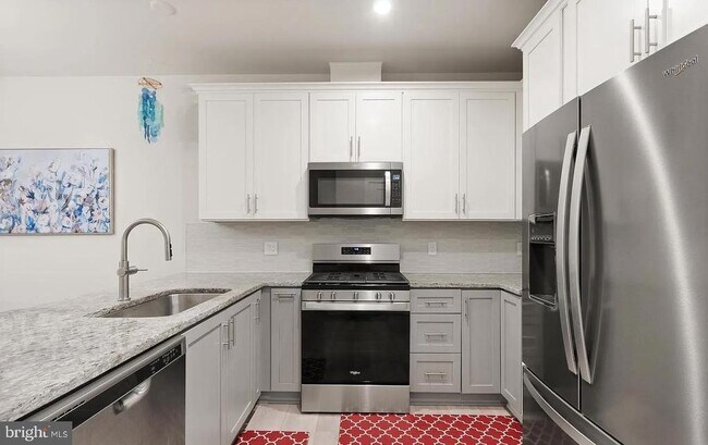Building Photo - 7461 Backett Wood Ter
