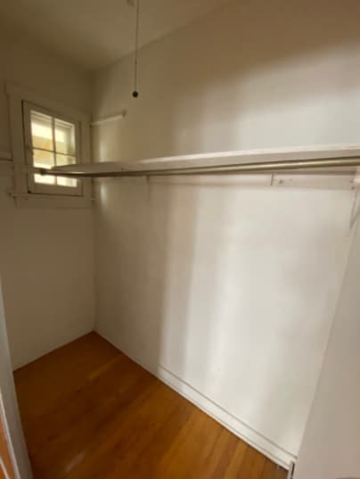 Building Photo - 4155 N Mozart St