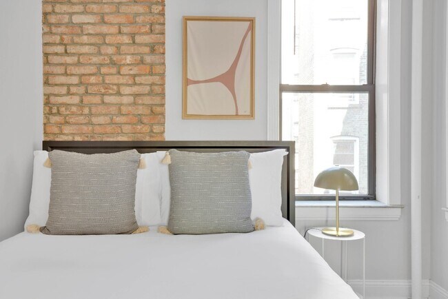 Foto del edificio - 416 East 13 (1st Ave & Ave A), #3C