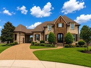 Building Photo - 627 Catamount St