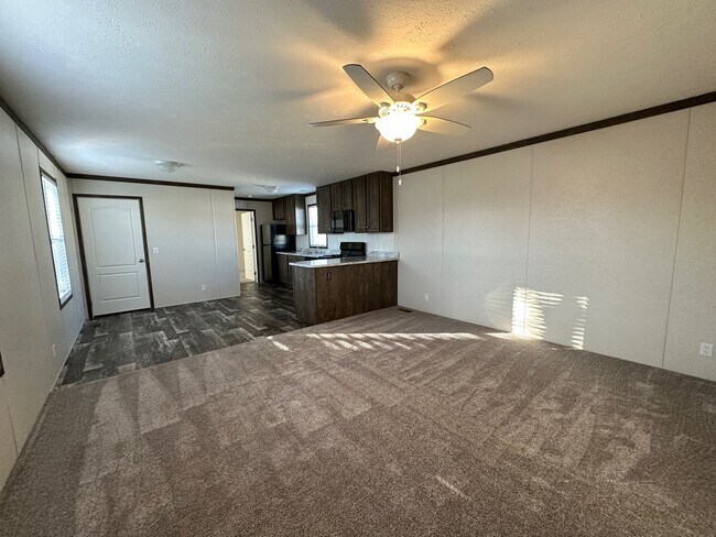 Foto del edificio - 642 Oregon St