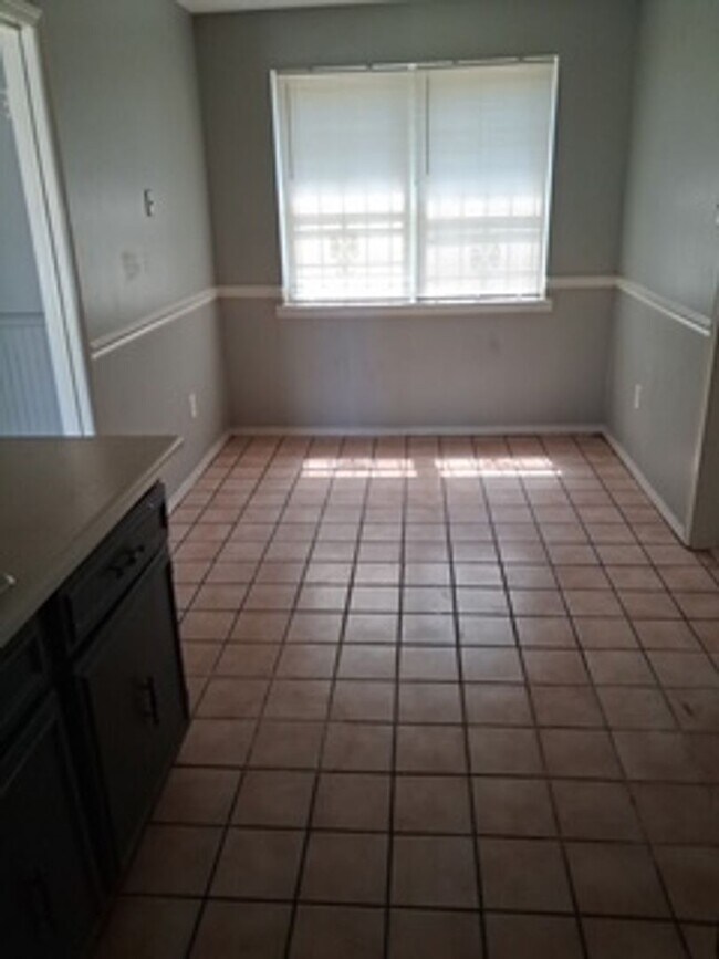 Foto del edificio - 3295 Vineyard Haven Pl