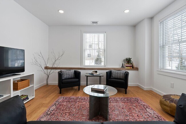 Foto del edificio - 179 Butternut St