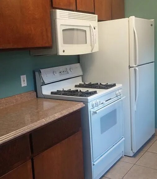 Foto del edificio - 4017 5th Ave S