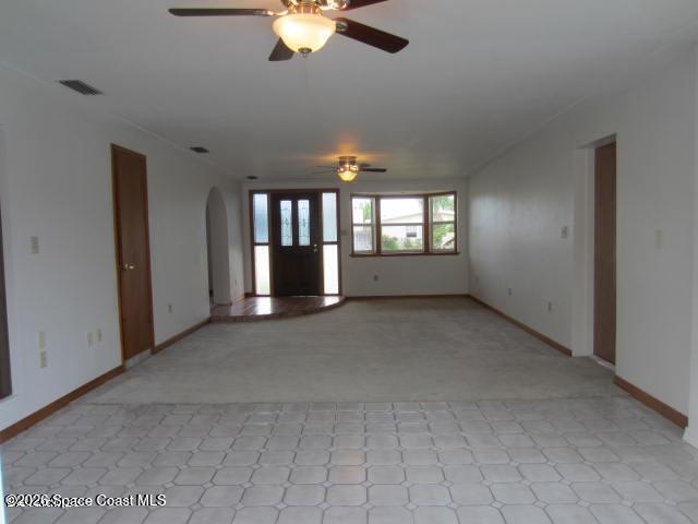 Building Photo - 129 Martin St