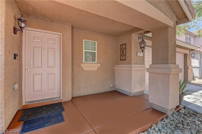 Foto del edificio - 5317 La Quinta Hills St