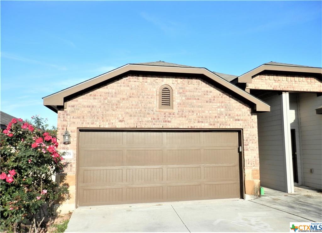 1098 Carolyn Cove, New Braunfels, TX 78130 Townhome Rentals in New